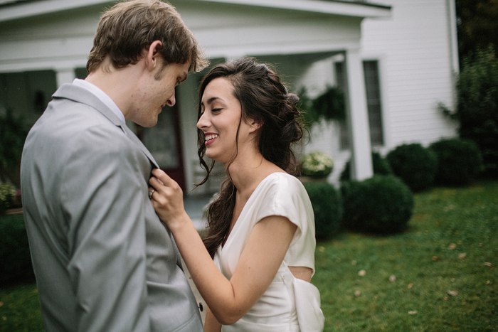 Jonas_Seaman_SamanthaJordanWedding_1060